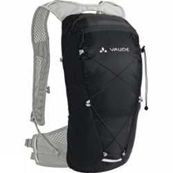 Uphill 16 LW Rucksack